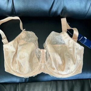 Fantasie Lingerie Estelle Underwire Bra NWT K7